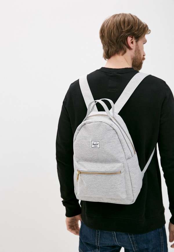фото Рюкзак herschel supply co
