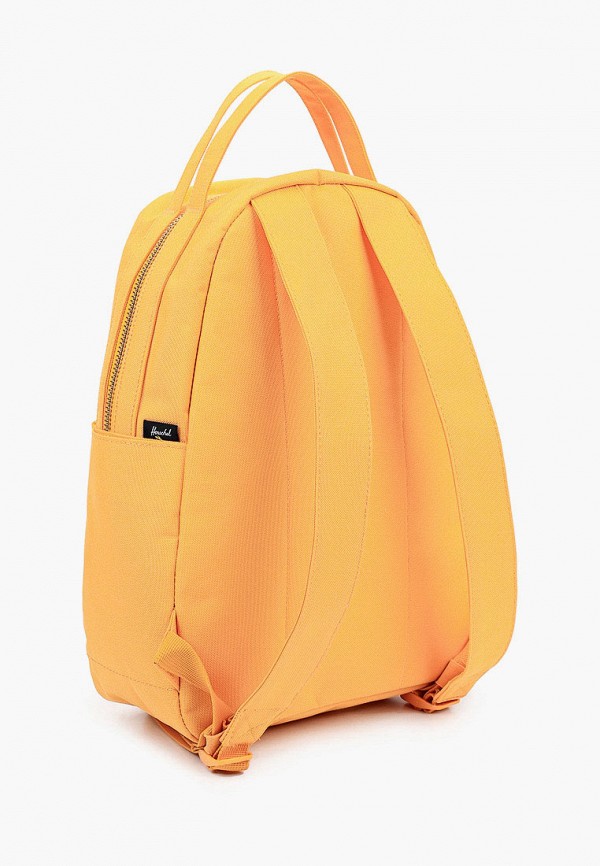 фото Рюкзак herschel supply co