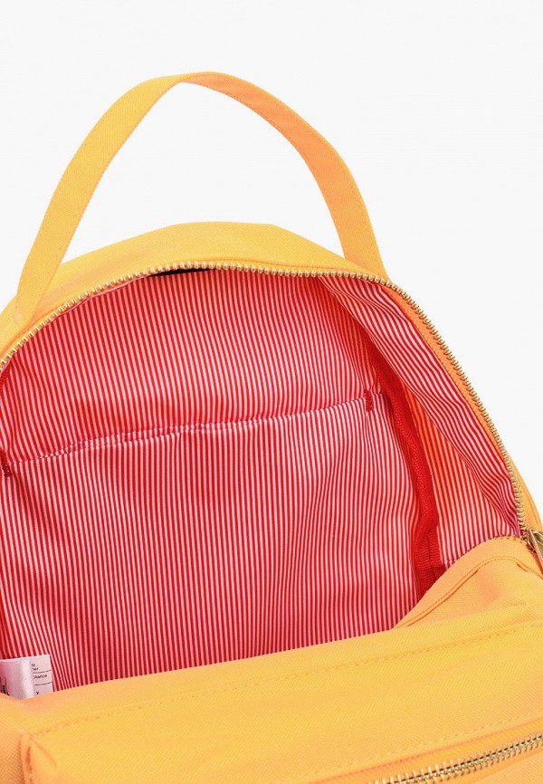 фото Рюкзак herschel supply co