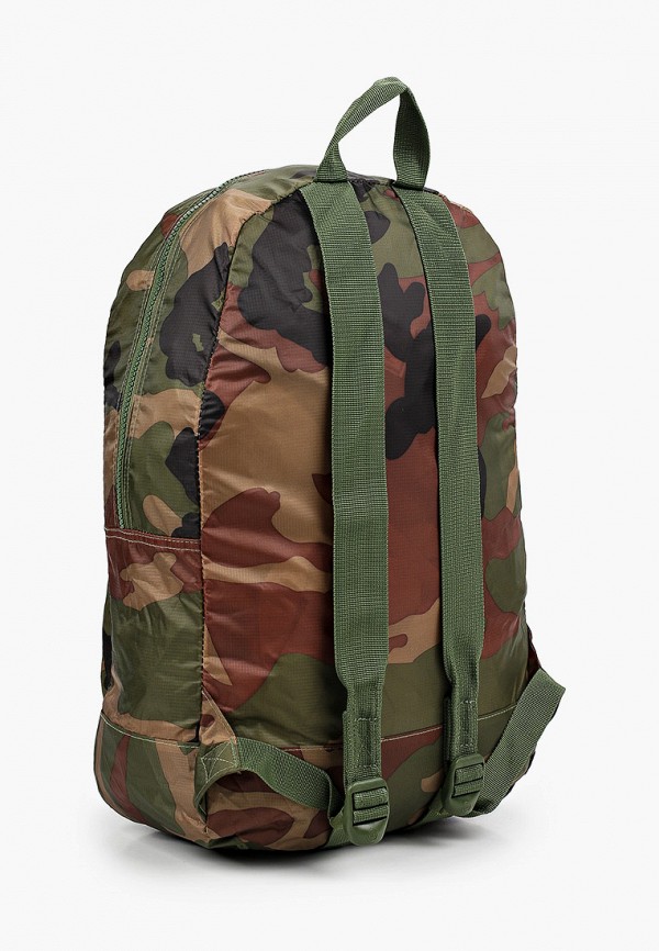 фото Рюкзак herschel supply co