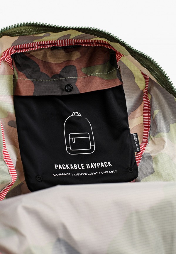 фото Рюкзак herschel supply co