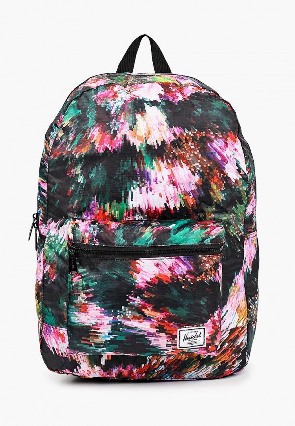 фото Рюкзак herschel supply co