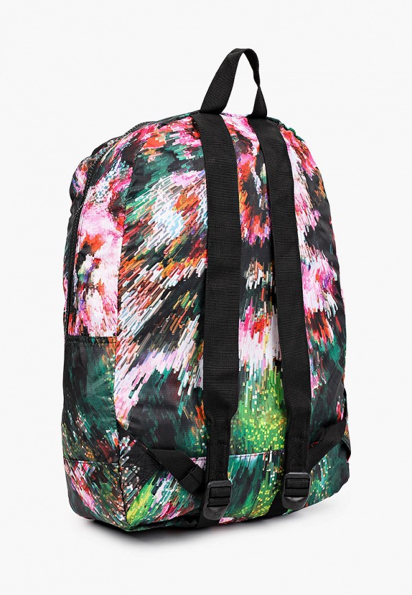 фото Рюкзак herschel supply co