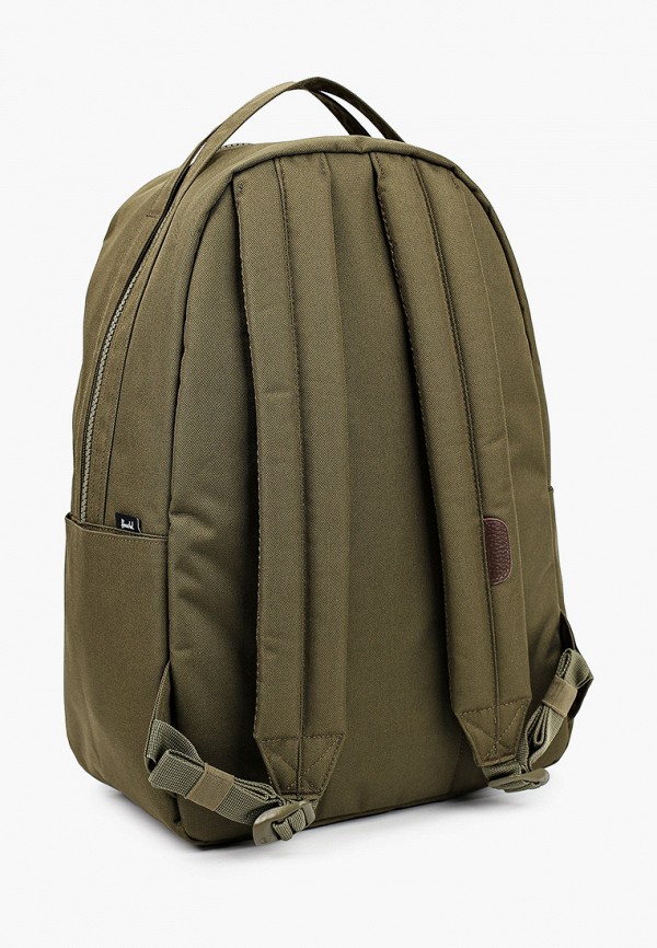 фото Рюкзак herschel supply co