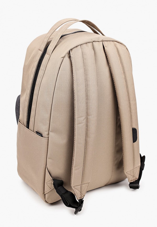 фото Рюкзак herschel supply co