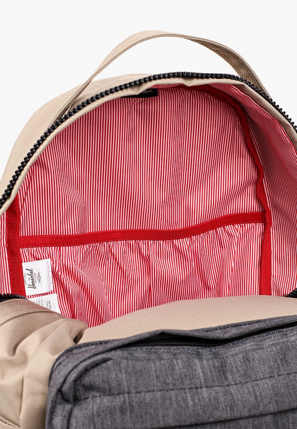 фото Рюкзак herschel supply co