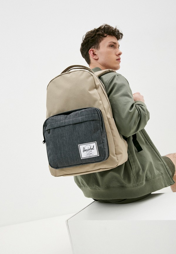 фото Рюкзак herschel supply co