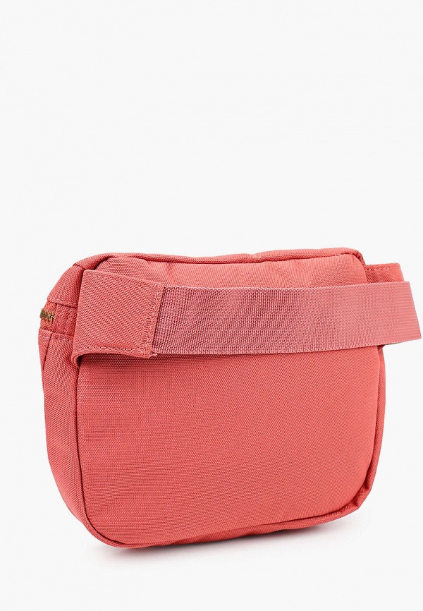 фото Сумка поясная herschel supply co