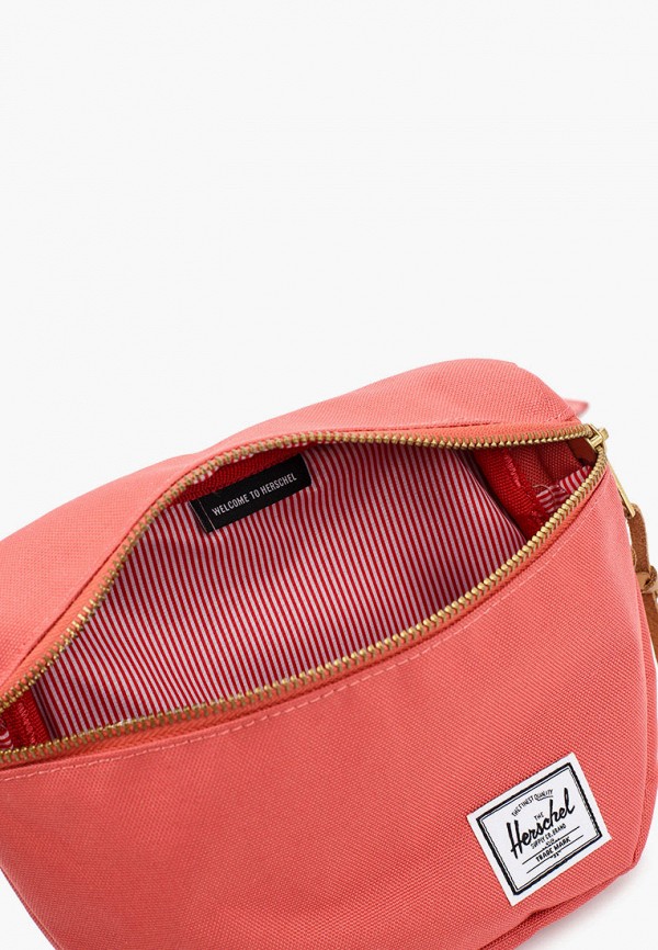 фото Сумка поясная herschel supply co