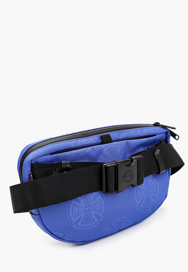 фото Сумка поясная herschel supply co