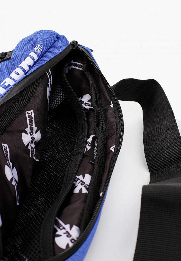 фото Сумка поясная herschel supply co