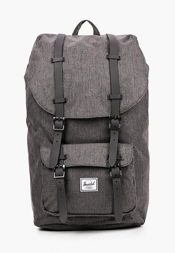 

Рюкзак Herschel Supply Co, Серый