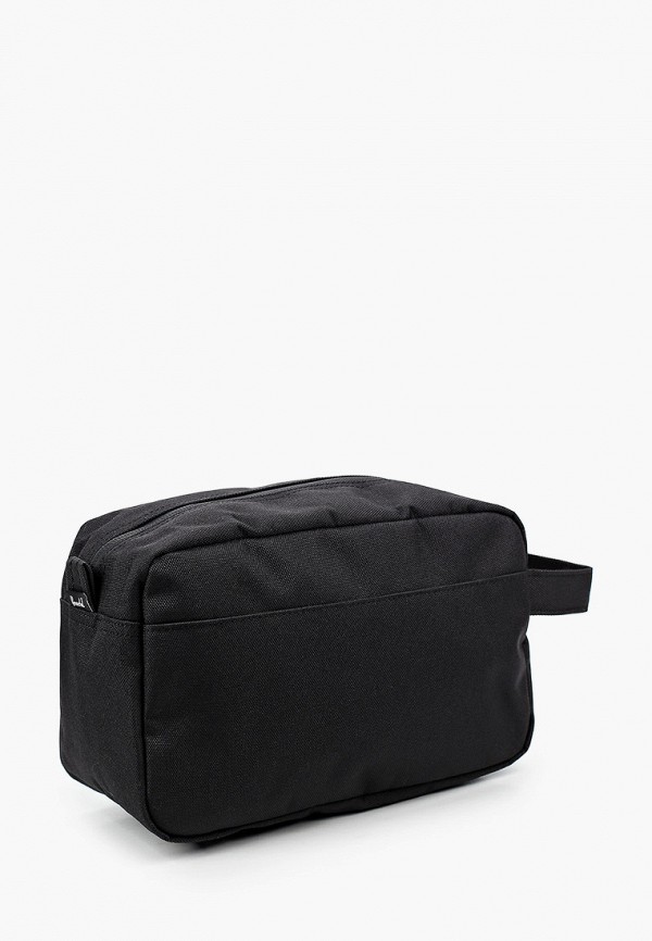 фото Косметичка herschel supply co