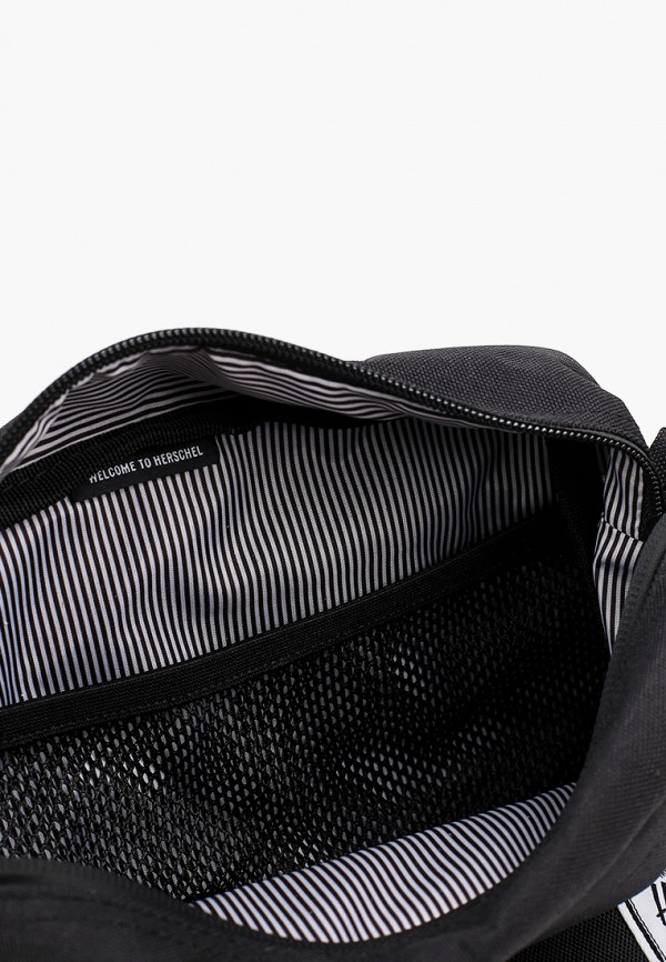 фото Косметичка herschel supply co