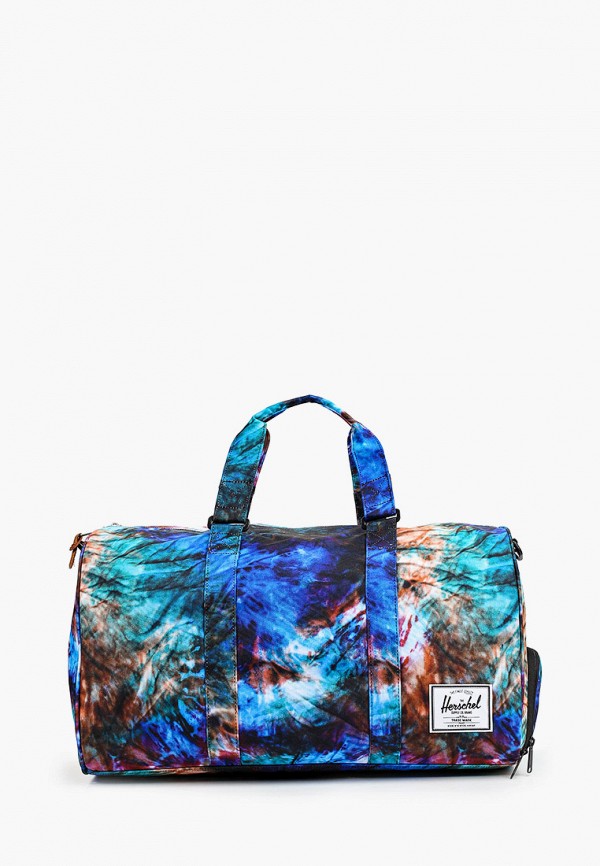фото Сумка спортивная herschel supply co