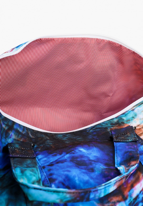 фото Сумка спортивная herschel supply co