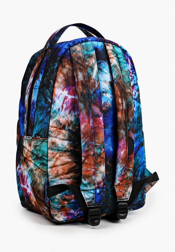 фото Рюкзак herschel supply co