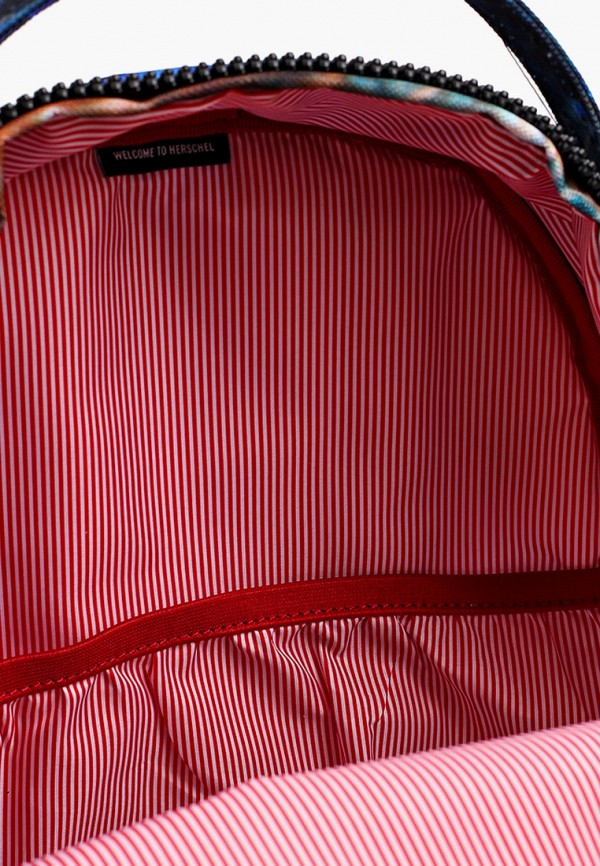 фото Рюкзак herschel supply co