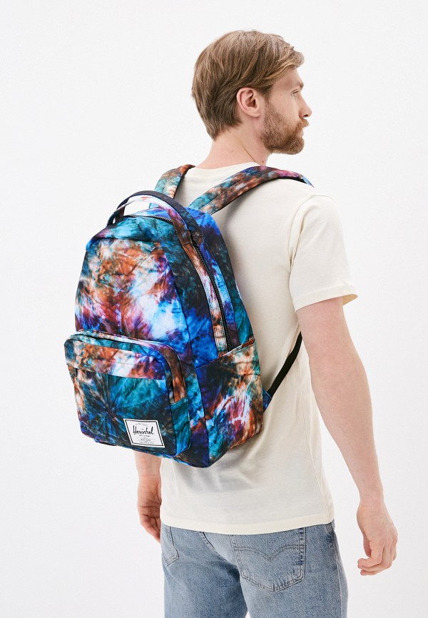 фото Рюкзак herschel supply co