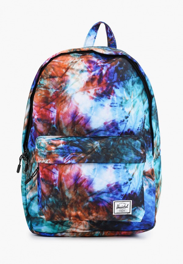 фото Рюкзак herschel supply co