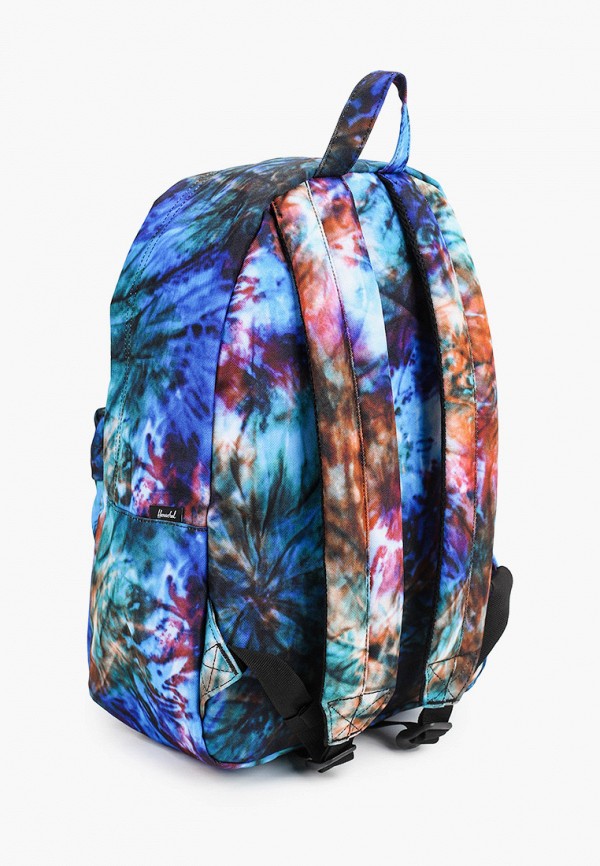 фото Рюкзак herschel supply co