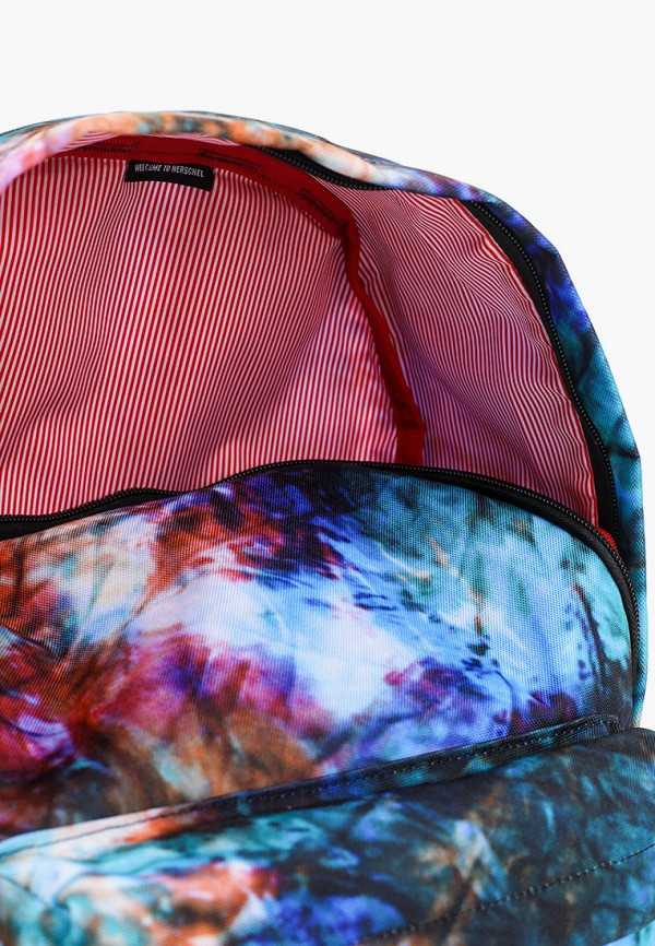 фото Рюкзак herschel supply co