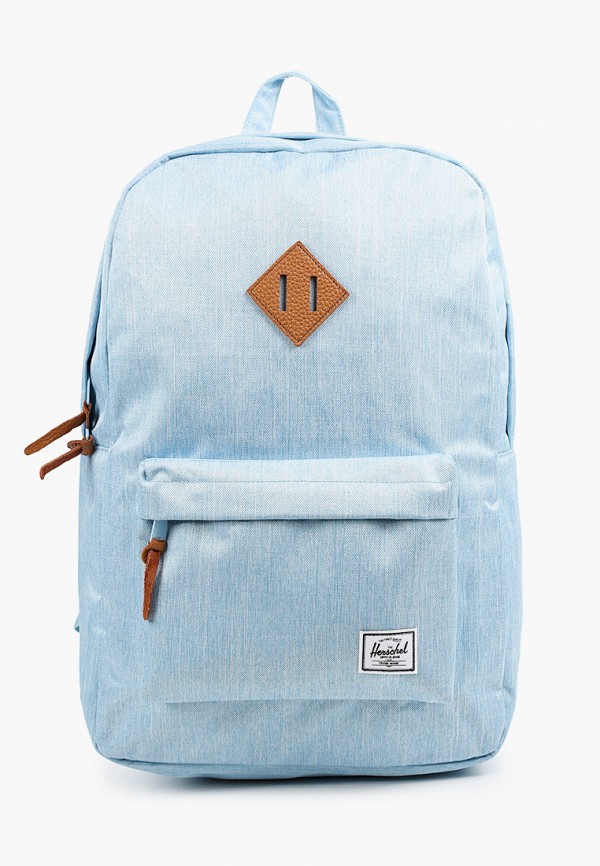 фото Рюкзак herschel supply co