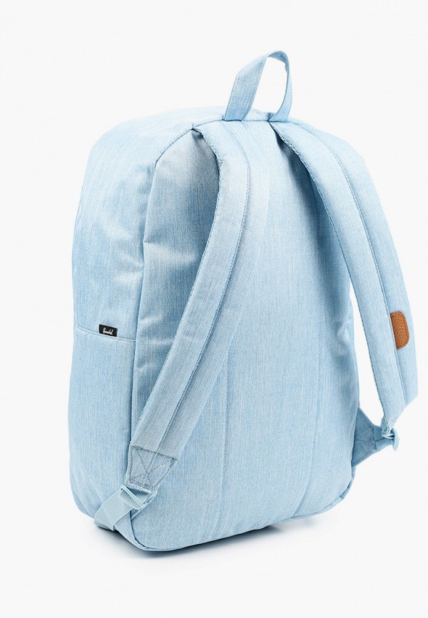 фото Рюкзак herschel supply co