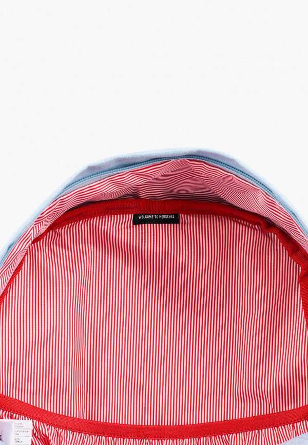 фото Рюкзак herschel supply co