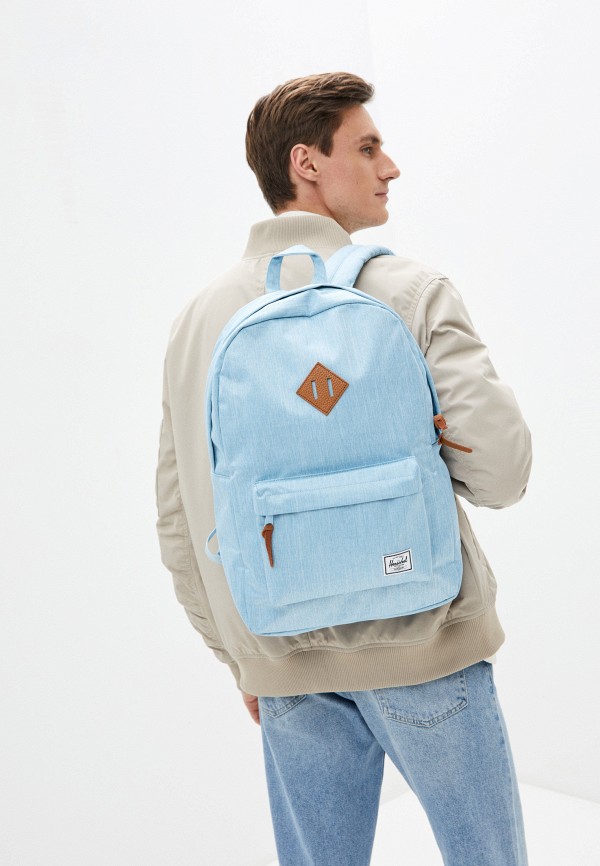 фото Рюкзак herschel supply co