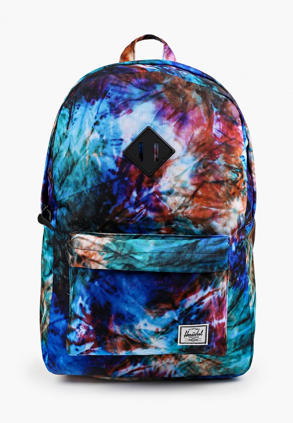 фото Рюкзак herschel supply co