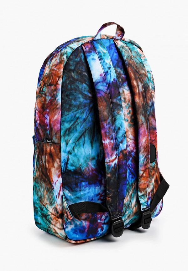 фото Рюкзак herschel supply co