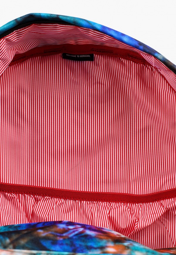фото Рюкзак herschel supply co