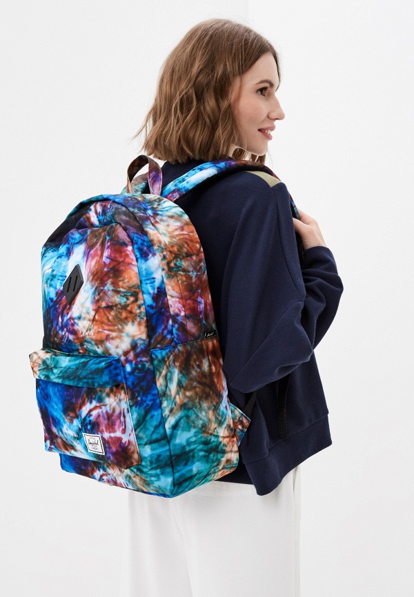 фото Рюкзак herschel supply co