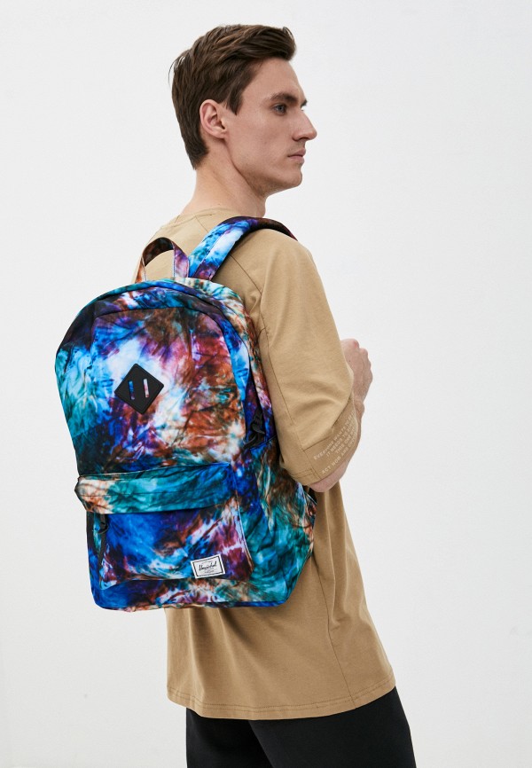 фото Рюкзак herschel supply co