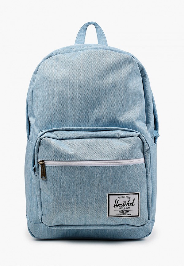 фото Рюкзак herschel supply co