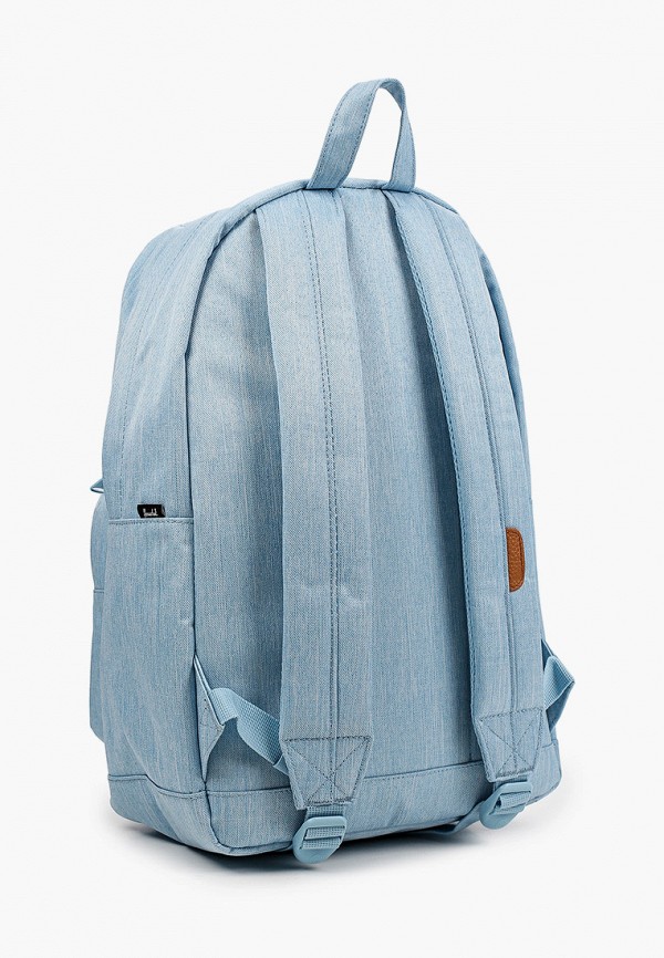 фото Рюкзак herschel supply co