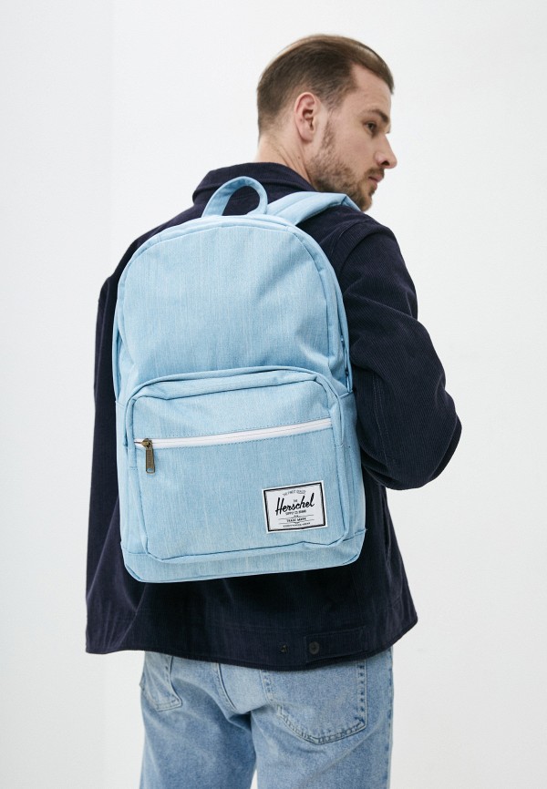 фото Рюкзак herschel supply co