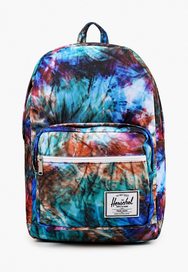 фото Рюкзак herschel supply co