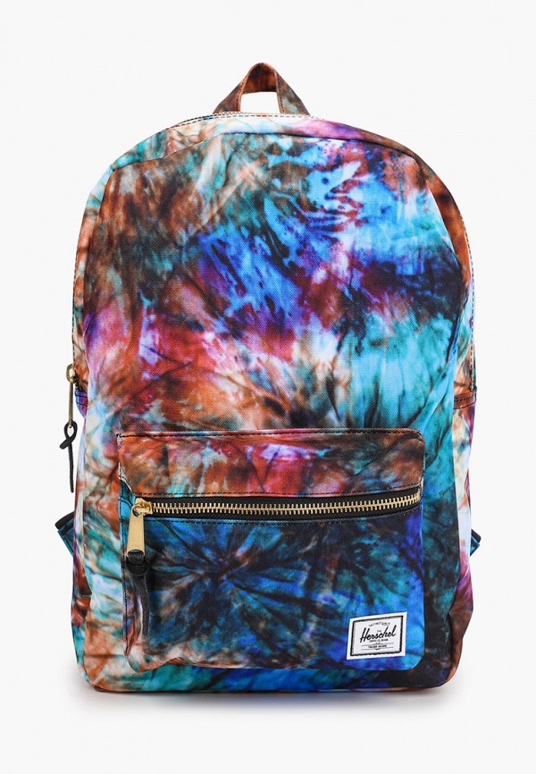 фото Рюкзак herschel supply co