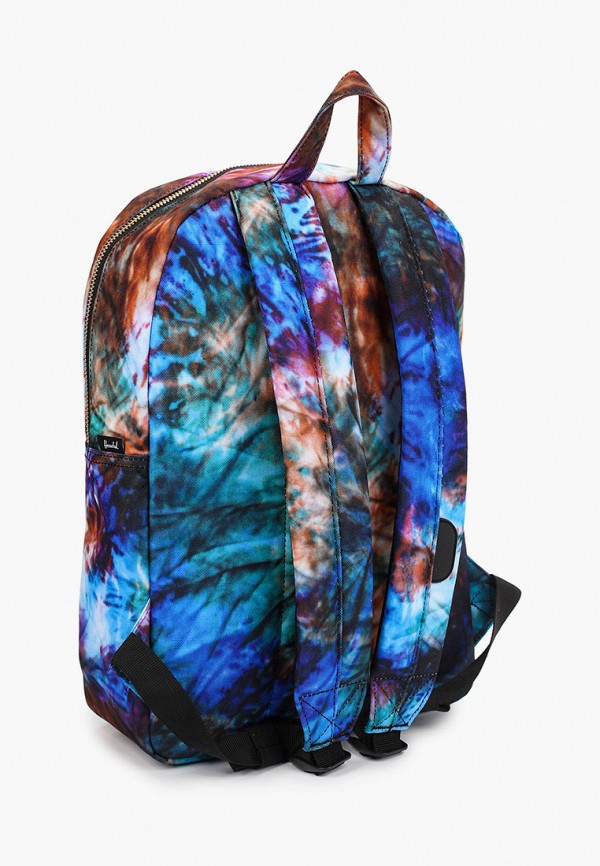 фото Рюкзак herschel supply co