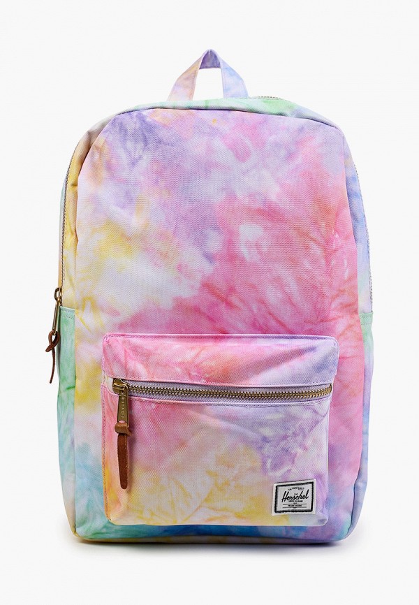 фото Рюкзак herschel supply co