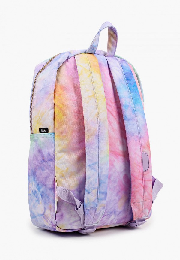 фото Рюкзак herschel supply co