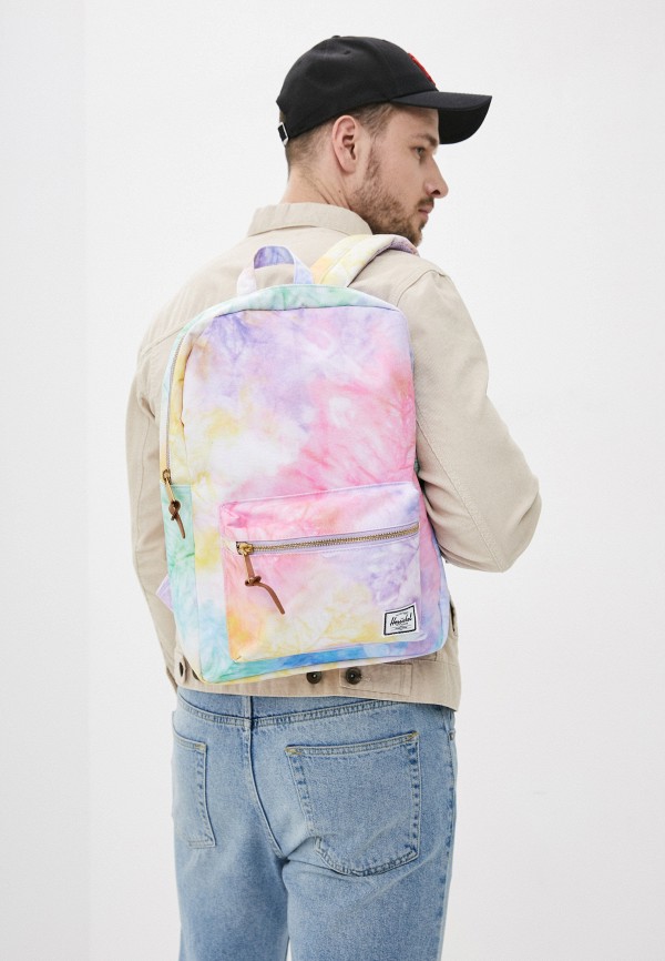 фото Рюкзак herschel supply co