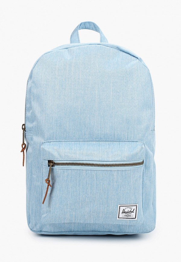 фото Рюкзак herschel supply co