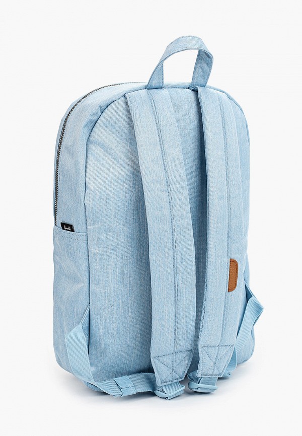 фото Рюкзак herschel supply co