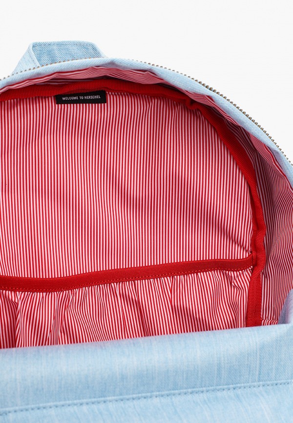 фото Рюкзак herschel supply co