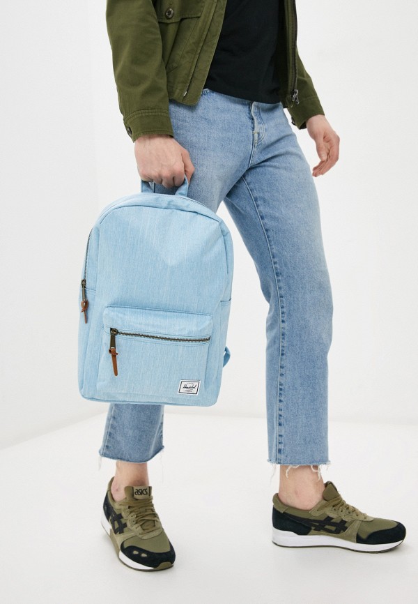 фото Рюкзак herschel supply co