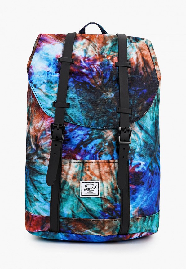 фото Рюкзак herschel supply co