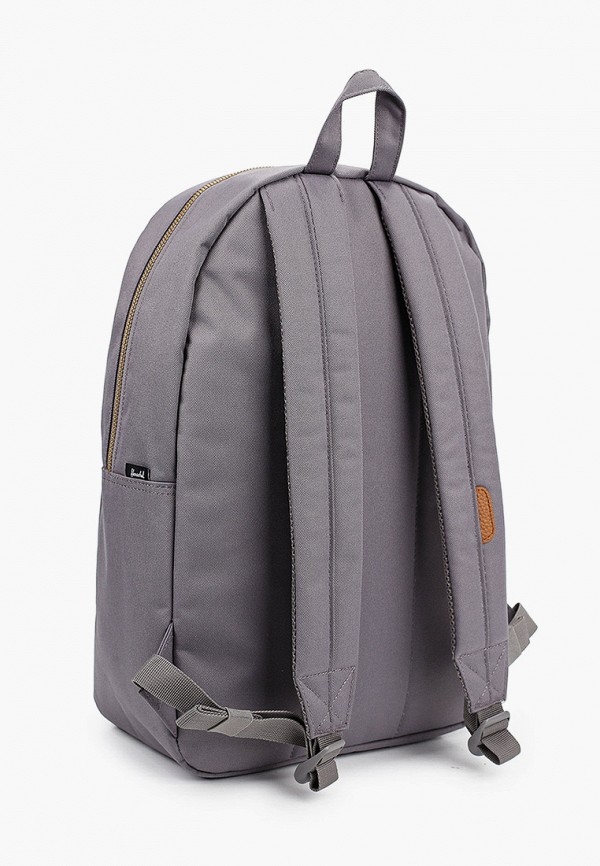 фото Рюкзак herschel supply co